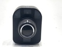 Interruptor de ajuste de retrovisores AUDI A5 (8T3) 2007-2017