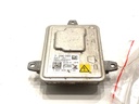Convertidor de xenón BMW Serie 3 Touring (F31) 2012-2019