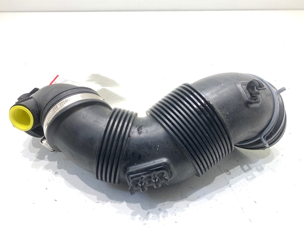 [STARK-858272] Rueda de turbocompresor VW Golf VII Variant (BA5, BV5) 2.0 TDI 110 kW 2013-2022