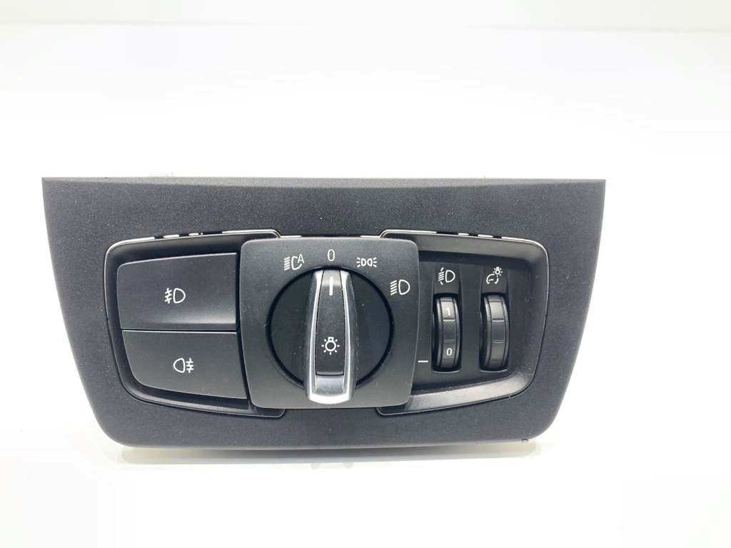 [STARK-871992] Interruptor de luces BMW Serie 3 Touring (F31) 2012-2019