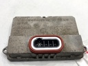 Convertidor de xenón Mercedes-Benz GL (X164) 2006-2012