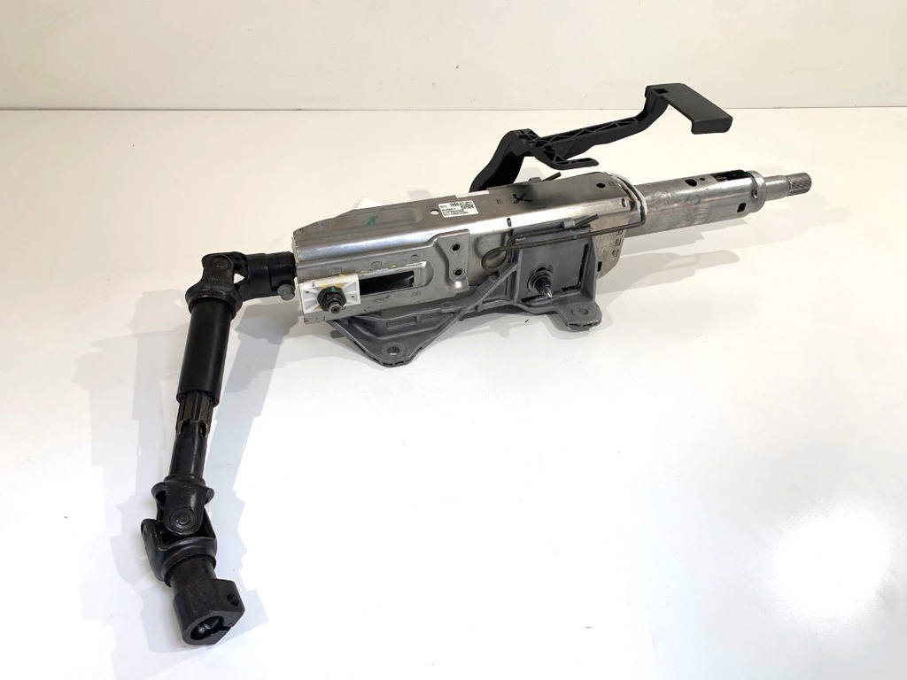 Columna de dirección OPEL ASTRA K (B16) 2015-2022