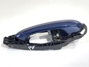 Manilla exterior de puerta derecha delantera BMW Serie 3 Touring (G21, G81) 2019-2022