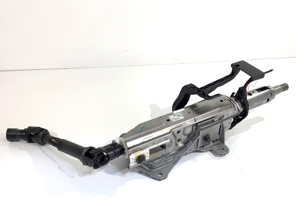 Columna de dirección OPEL ASTRA K Sports Tourer (B16) 2015-2022