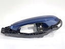 Maneta exterior trasera derecha BMW Serie 3 Touring (G21, G81) 2019-2022