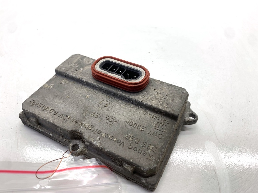 [STARK-909143] Convertidor de xenón Audi A8 D3 (4E2, 4E8) 2002-2010