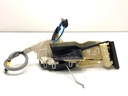 Cerradura puerta delantera izquierda Mercedes-Benz Clase E (W212) 2009-2016