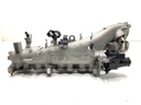 Colector de admisión BMW X4 (G02, F98) 2018-2022