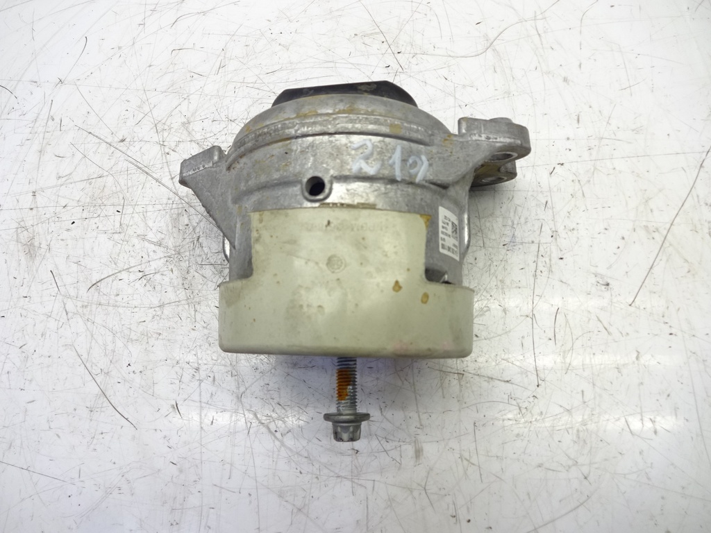 [MTD-358434] Soporte de motor Mercedes-Benz GLC X253 C253 2.0 d Diésel 654.920 OM654.920 A2052401100