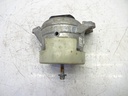 Soporte de motor Mercedes-Benz GLC X253 C253 2.0 d Diésel 654.920 OM654.920 A2052401100