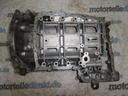 Parte superior del cárter Ford Transit 2.0 TDCi FIFA 6U003