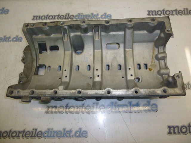 [MTD-43513] Parte superior del cárter Ford Transit Tourneo Connect 1.8 TDDI TDCi BHPA YS6Q-6U003-AA