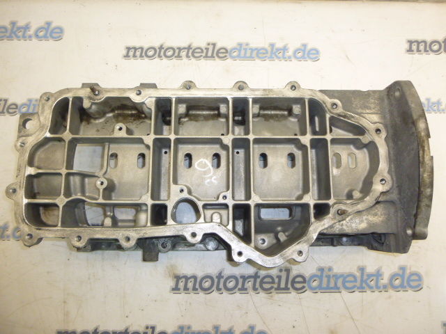 [MTD-43016] Parte superior del cárter Ford Tourneo Transit Connect 1.8 TDDi TDCi BHPA YS6Q-6U003-AA