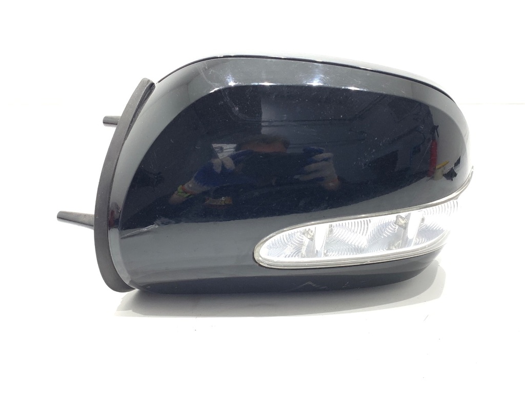 [STARK-879776] Retrovisor izquierdo Mercedes-Benz Clase GL (X164) 2006-2012