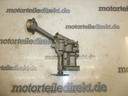 Bomba de aceite Renault Grand Modus 1.5 dCi K9K760 86 cv 8200307174