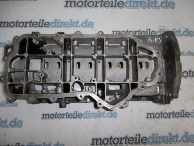 [MTD-47526] Parte superior del cárter Ford Focus 1.8 TDDi C9DB YS6Q-6U003-AA