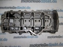 Parte superior del cárter Ford Focus 1.8 TDDi C9DB YS6Q-6U003-AA