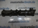 Colector de admisión Honda Civic VII 1.7 CTDi 4EE2