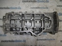 Cárter de aceite Ford Focus 1.8 DI TTDi C9DA YS6Q-6U003-AA