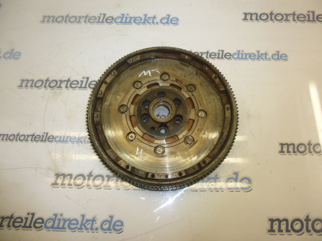 [MTD-63563] Volante motor Seat Ibiza 6L / VW Polo 9N 1.8 gasolina BJX 06A105264M