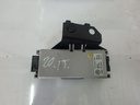 Tapa de la unidad de control Bluetooth VW Touareg 7LA 2004
