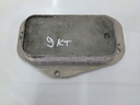 Radiador de aceite Opel Insignia Mokka Zafira B Astra J H 1.6 A16XER 55571687