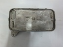 Refrigerador de aceite BMW Serie 1 F20 F21 120 d 2.0 Diesel N47D20C 70377355