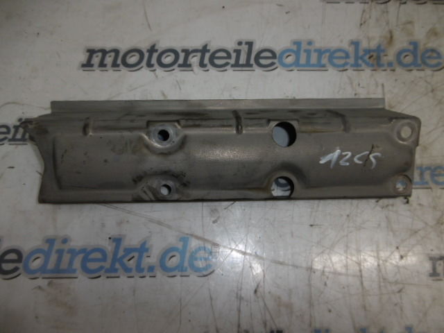 [MTD-41921] Placa deflectora Ford Tourneo Transit Connect 1.8 Di TDCi BHPA YS6Q-6A712-AA