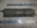 Placa deflectora Ford Tourneo Transit Connect 1.8 Di TDCi BHPA YS6Q-6A712-AA