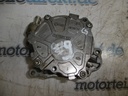 Bomba de vacío 03L145100B para Audi Seat Skoda VW 1.6 TDI CAYC