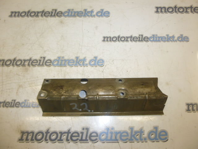 [MTD-43503] Placa deflectora Ford Transit Tourneo Connect 1.8 TDDI TDCi BHPA YS6Q-6A712-AA