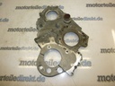 Tapa delantera Ford Transit Tourneo Connect 1.8 TDDi TDCi BHPA 1S4Q-6K011AA