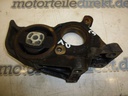 Soporte motor Citroen Peugeot 1.6 HDi 9HZ DV6TED4 965143280
