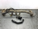 Enganche de remolque CITROEN C4 II (NC_) 2009-2022