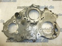Tapa delantera Ford Mondeo IV BA7 1.8 TDCi QYBA 1S4Q-6K011AA