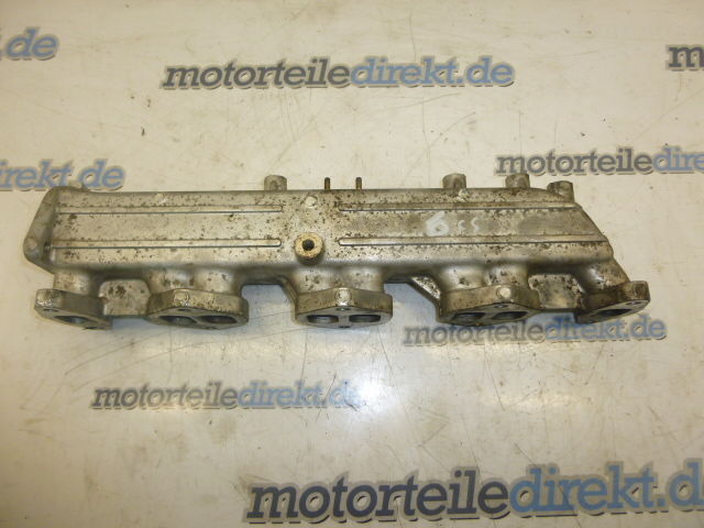 [MTD-44853] Colector de admisión Ford Ranger ER EQ Serie B UN B2500 2.5 D WL