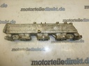 Colector de admisión Ford Ranger ER EQ Serie B UN B2500 2.5 D WL