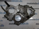 Tapa delantera Ford Focus 1.8 TDDi 1S4Q-6K011-AA