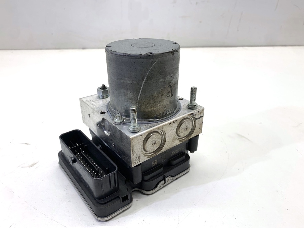 [STARK-872265] Bomba ABS SUZUKI SWIFT VI (ZD_, ZC_) 1.2 VVT Hybrid 61 kW 83 CV 2023-
