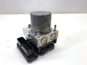 Bomba ABS SUZUKI SWIFT VI (ZD_, ZC_) 1.2 VVT Hybrid 61 kW 83 CV 2023-