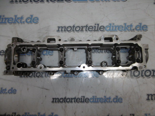 [MTD-48287] Carcasa Citroen Peugeot Nemo AA Bipper 1.4 HDi Diesel 8HS DV4TED 9636896980
