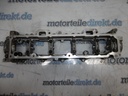 Carcasa Citroen Peugeot Nemo AA Bipper 1.4 HDi Diesel 8HS DV4TED 9636896980