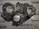 Tapa delantera Ford Focus 1.8 DI TTDi C9DA 1S4Q-6K011-AA