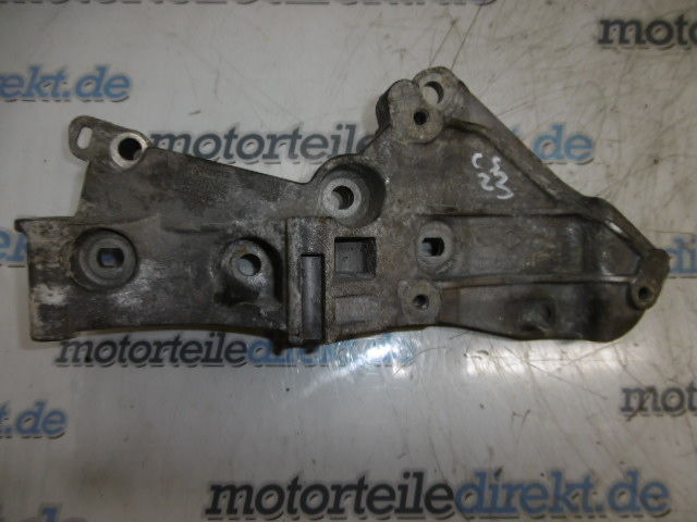 [MTD-53223] Soporte unidad de potencia Renault Grand Scenic II 1.5 dCi K9KP732 8200365097