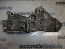 Soporte unidad de potencia Renault Grand Scenic II 1.5 dCi K9KP732 8200365097