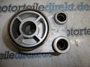 Radiador de aceite Renault Grand Scenic II 1.5 dCi K9KP732 8200267937