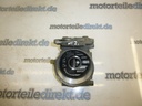 Carcasa del filtro de aceite Ford Transit FA FM FB 2.0 F3FA 1C1Q-68624-AG