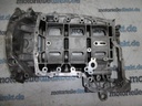 Cárter de aceite superior Jaguar Ford Mondeo B4 B5 III X-Type CF1 2.0 FMBA 1C1Q-6U003-AD