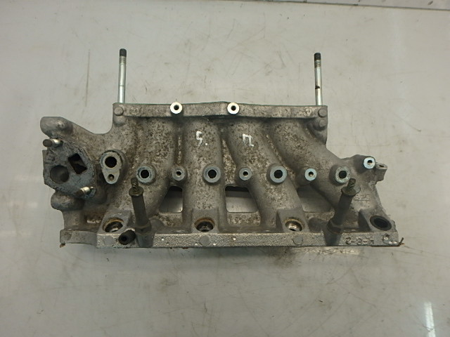 [MTD-98230] Colector de admisión Honda Accord VI 1.8 i F18B2