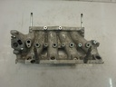 Colector de admisión Honda Accord VI 1.8 i F18B2